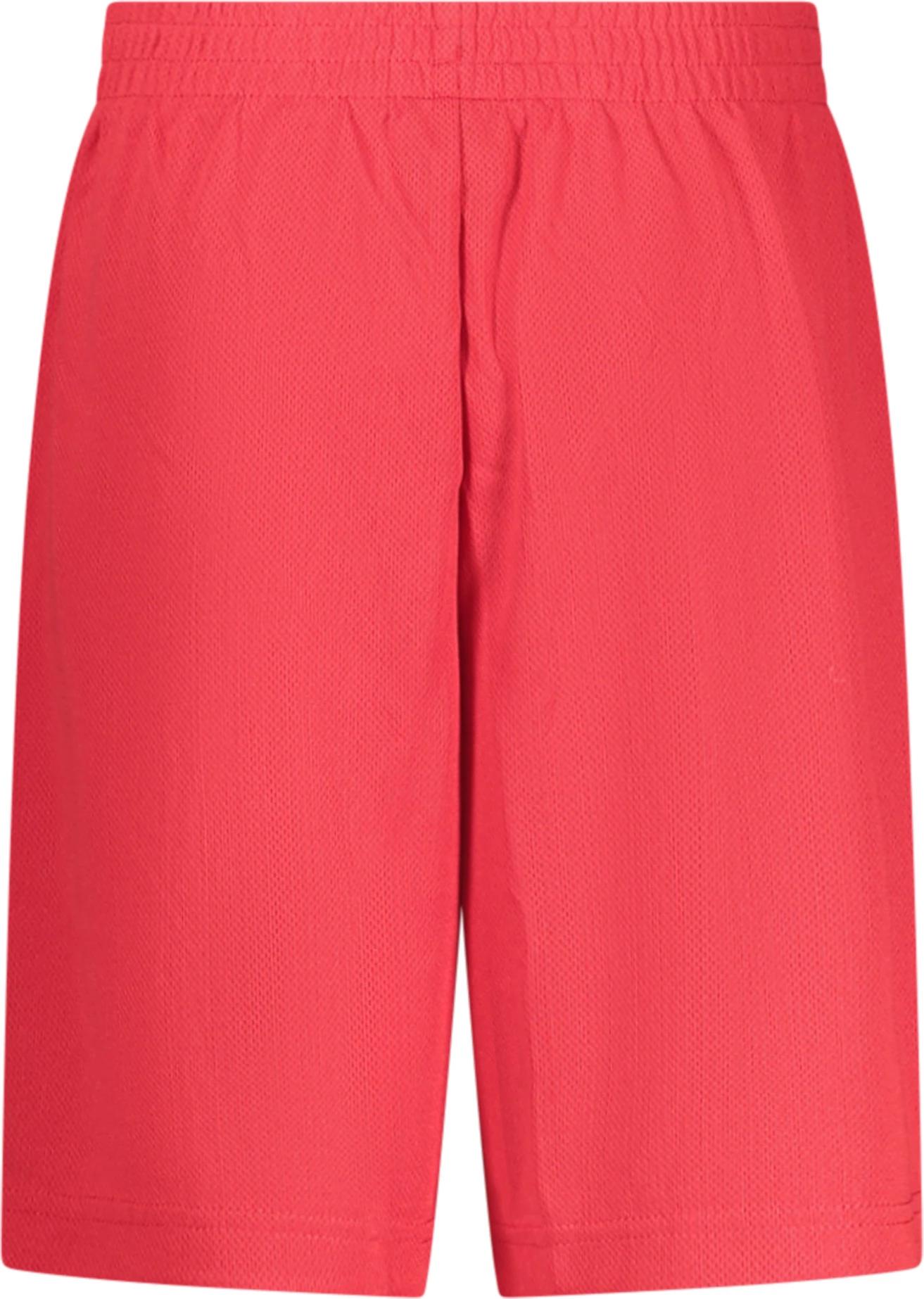 Shorce për djem JORDAN, të kuqe