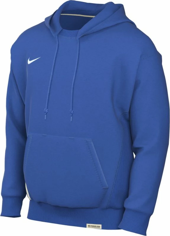 Duks për meshkuj Nike Dri-FIT Standard Issue FD7734 463, kaltër