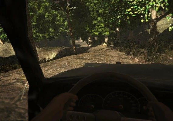 Offroad VR EN Global