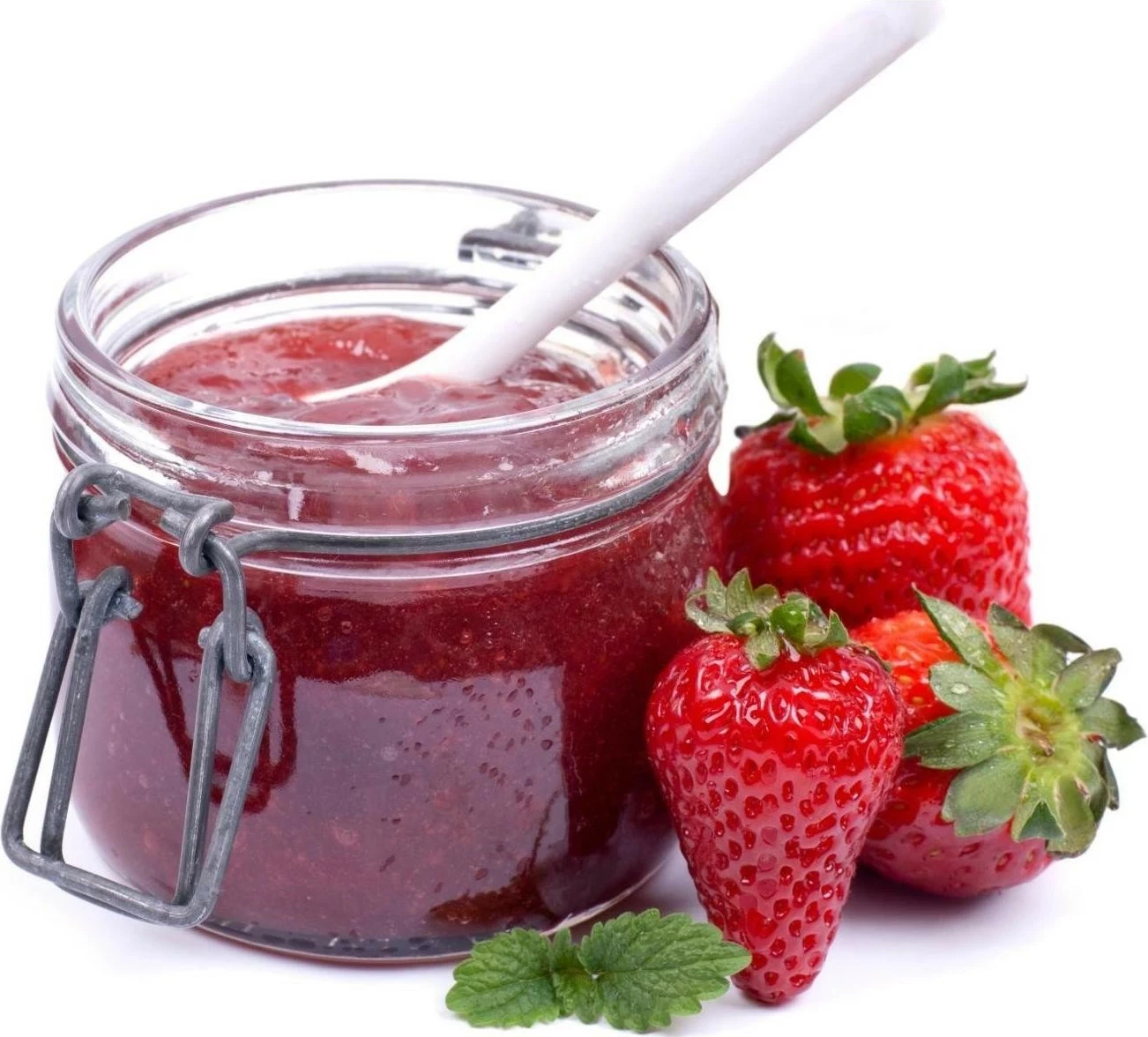 Aparat për bukë Gorenje BM910WII, plastikë, e bardhë