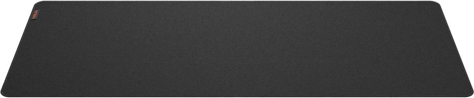 Mauspad KRUX Space, XXL, e zezë 