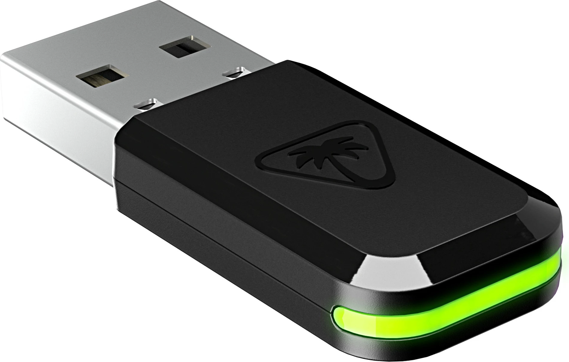 Kufje gaming Turtle Beach Stealth 500 wireless, për Xbox, 40 orë bateri, e zezë