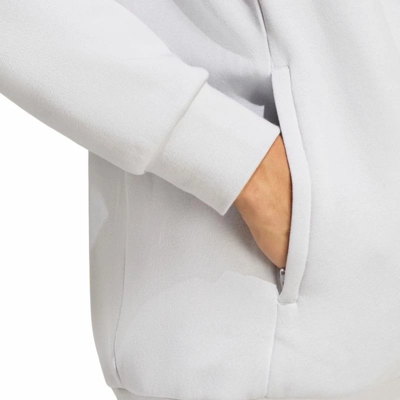 Duks për meshkuj adidas Tiro 26 League KF3319, gri