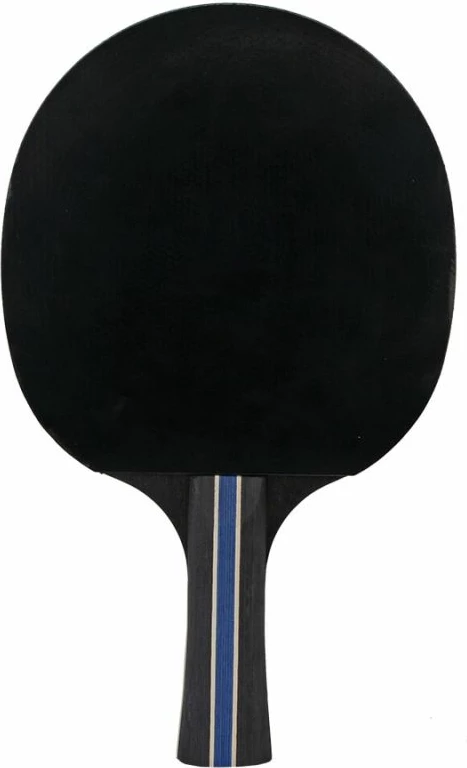 Set pingpong AURORA SG6172 [Sporti: Pingpong]
