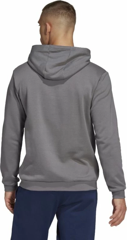 Duks adidas për meshkuj, gri [Madhësia: XS]