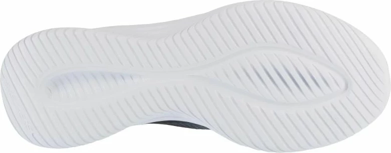 Atlete Skechers femra, të zeza