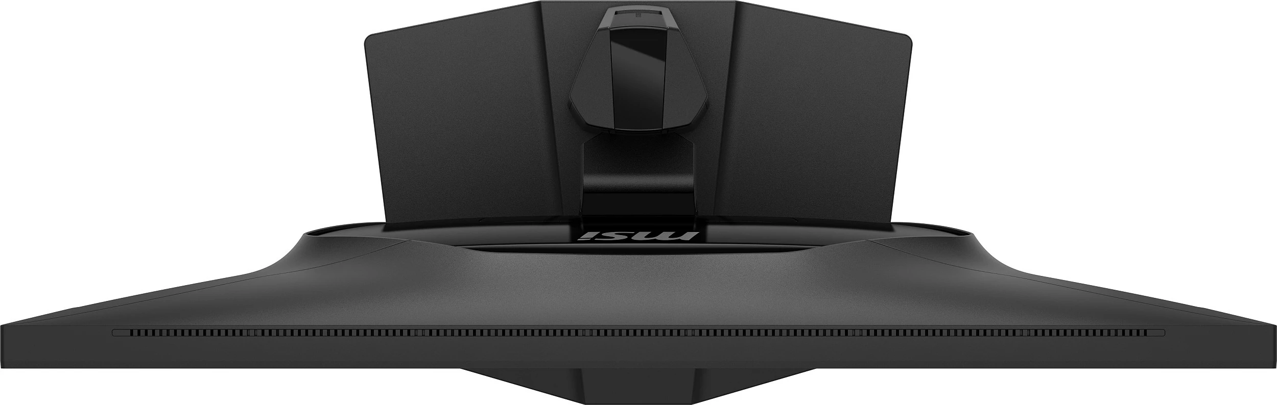 Monitor MSI MAG 274UPDF E16M, 27", 4K UHD, 160Hz, Mini LED, Rapid IPS, HDR1000, i zi