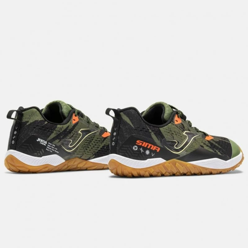 Atlete Joma për meshkuj [Madhësia: 42]