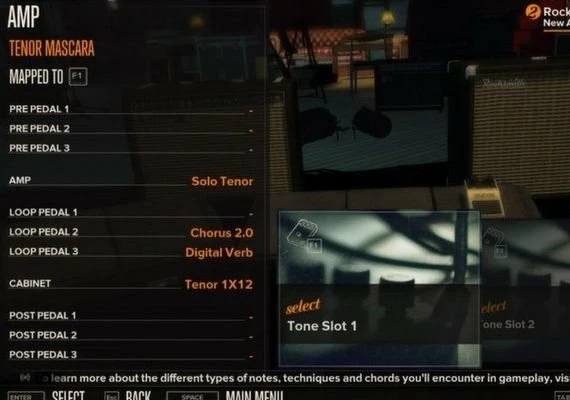 Rocksmith EN/DE/FR/IT/NL/JA/ES Global