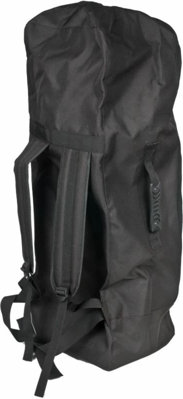 SUP i fryrë Enero, uniseks