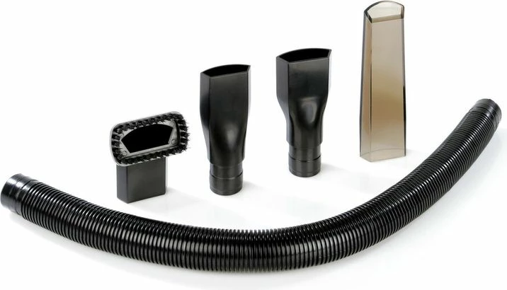 Fshese Me Prize 12v - 100w