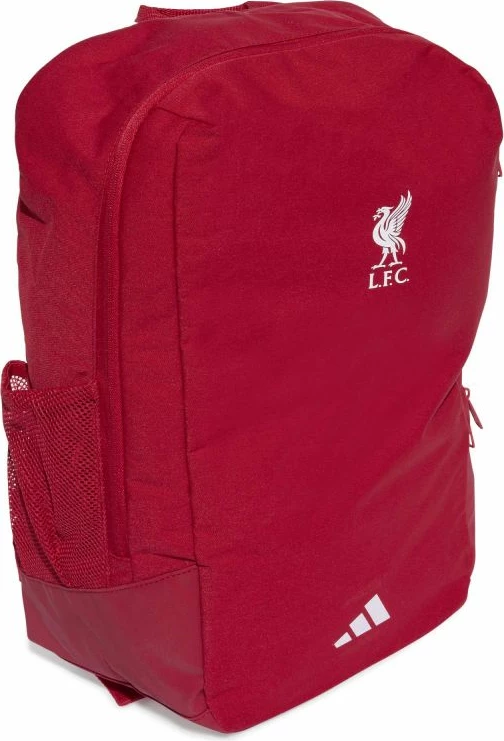 Çantë shpine adidas Liverpool FC