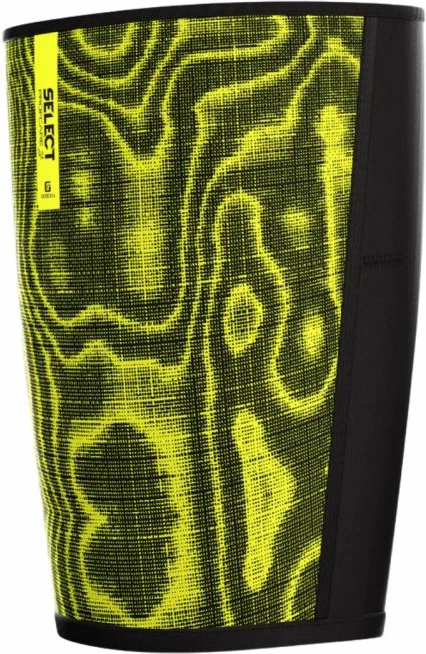 Shishe sportive Inny Blender Bottle Sleek Signature 820 ml, e gjelbër [Madhësia: L]