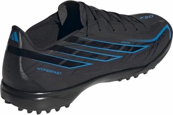 Atlete futbolli adidas F50 Hyperfast League TF KJ3436 [Madhësia: 44]
