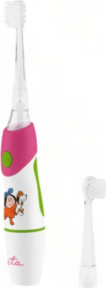 Furçë Dhëmbësh ETA SONETIC 071090010