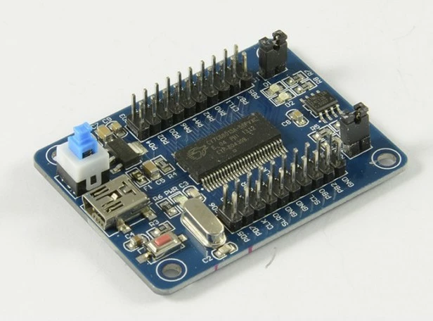 Produkt ALLNET ALL-B-15, 15 g