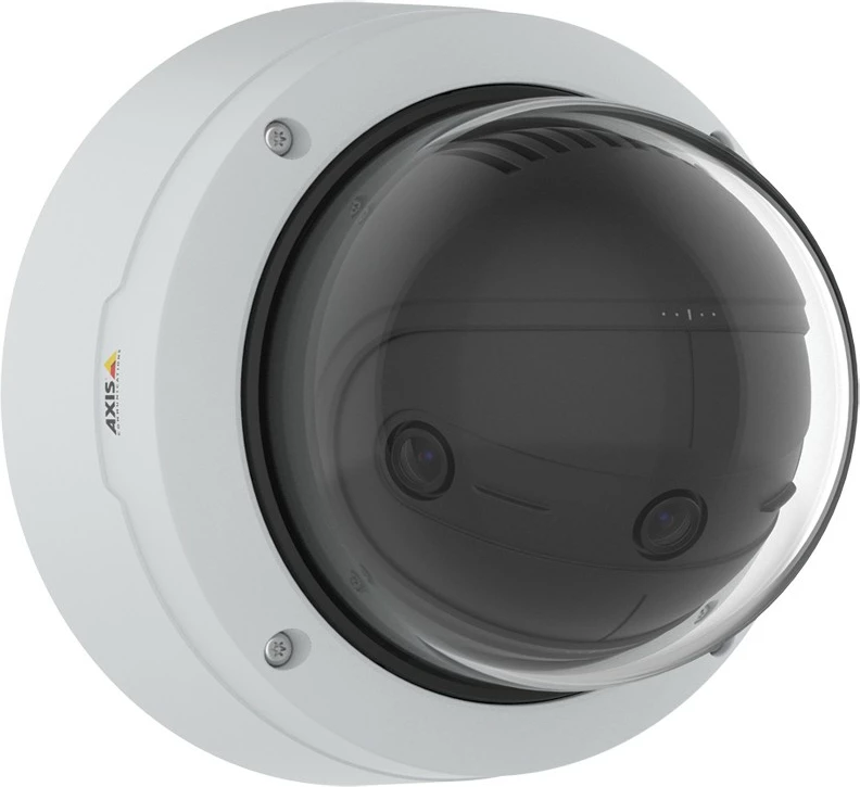 Telefon pa tel Gigaset R700H PRO, DECT, 500 kontakte, ID thirrësit, SMS, i zi