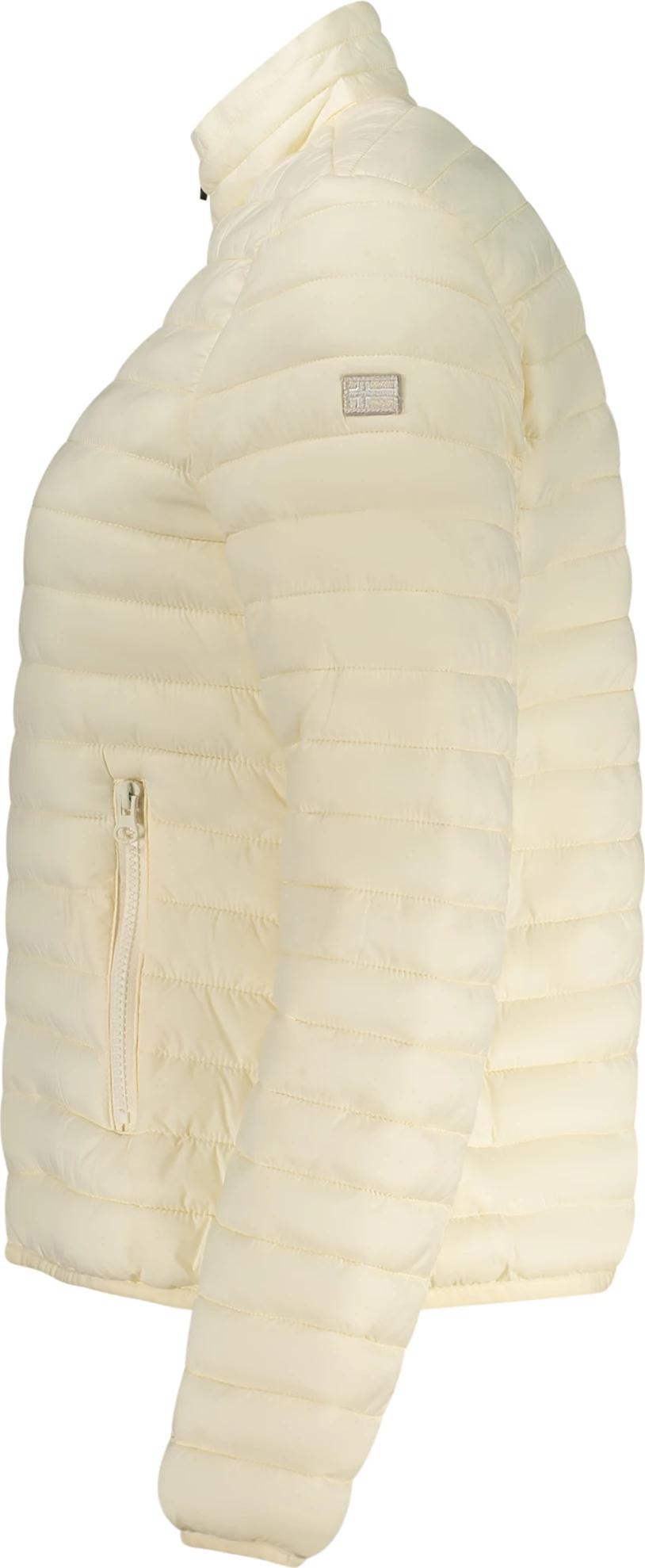 Jakne NORWAY 1963 femra, të bardhë