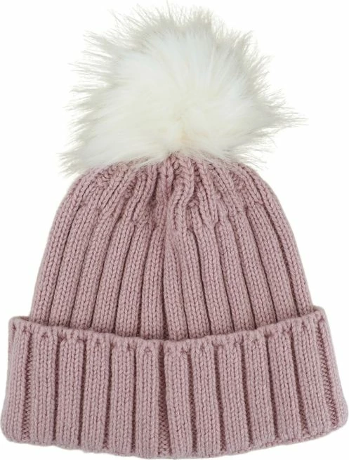 Kapelë Converse për femra dhe fëmijë, rozë