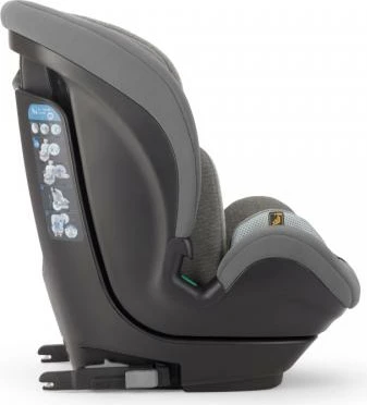 Maxi-Cos Copernico car seat 40-145 cm