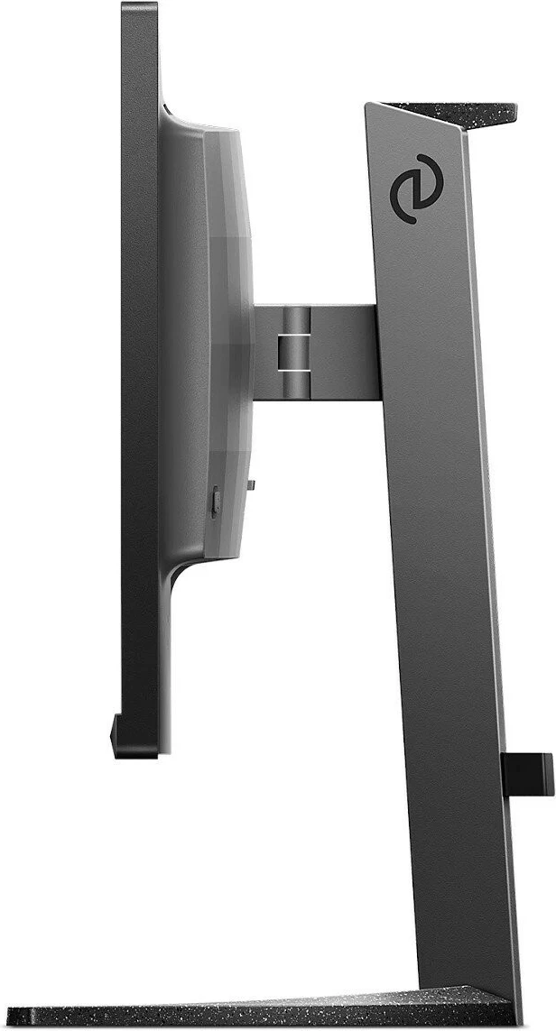 Monitor Philips 25M2N5200U/00, 24 inch, Full HD, 390Hz, 1ms, IPS, e zi