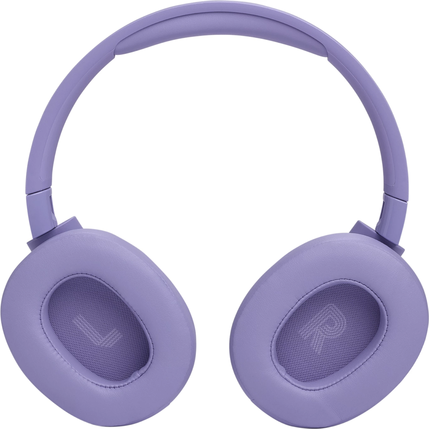 Kufje JBL TUNE 770 NC