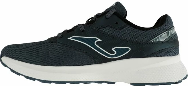Atlete për meshkuj Joma Meta 2633, të kaltërta navy