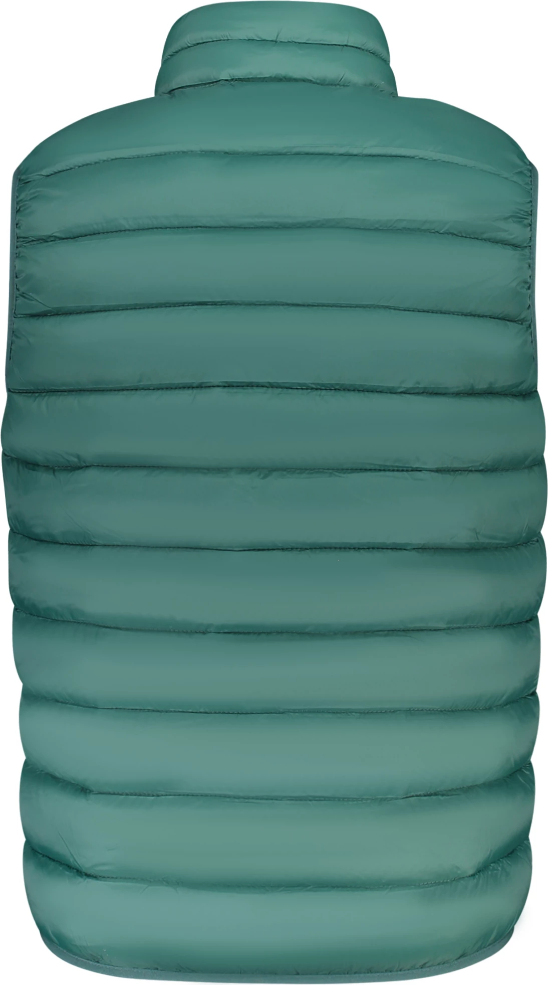 Jelek për meshkuj NORWAY 1963, i gjelbër