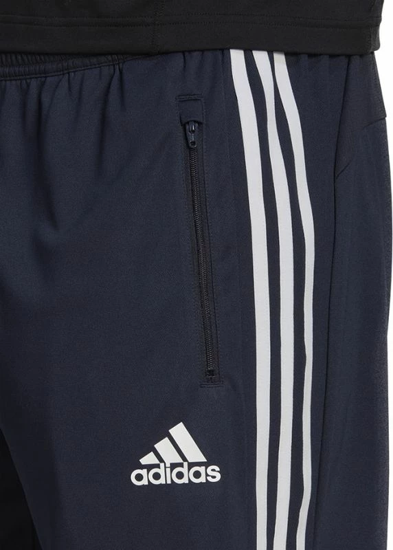 Shorce për meshkuj adidas, blu marine