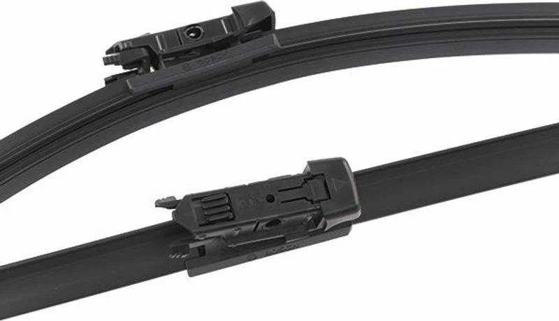 Fshirese Xhami 75/70cm Renault Espace V 12-23