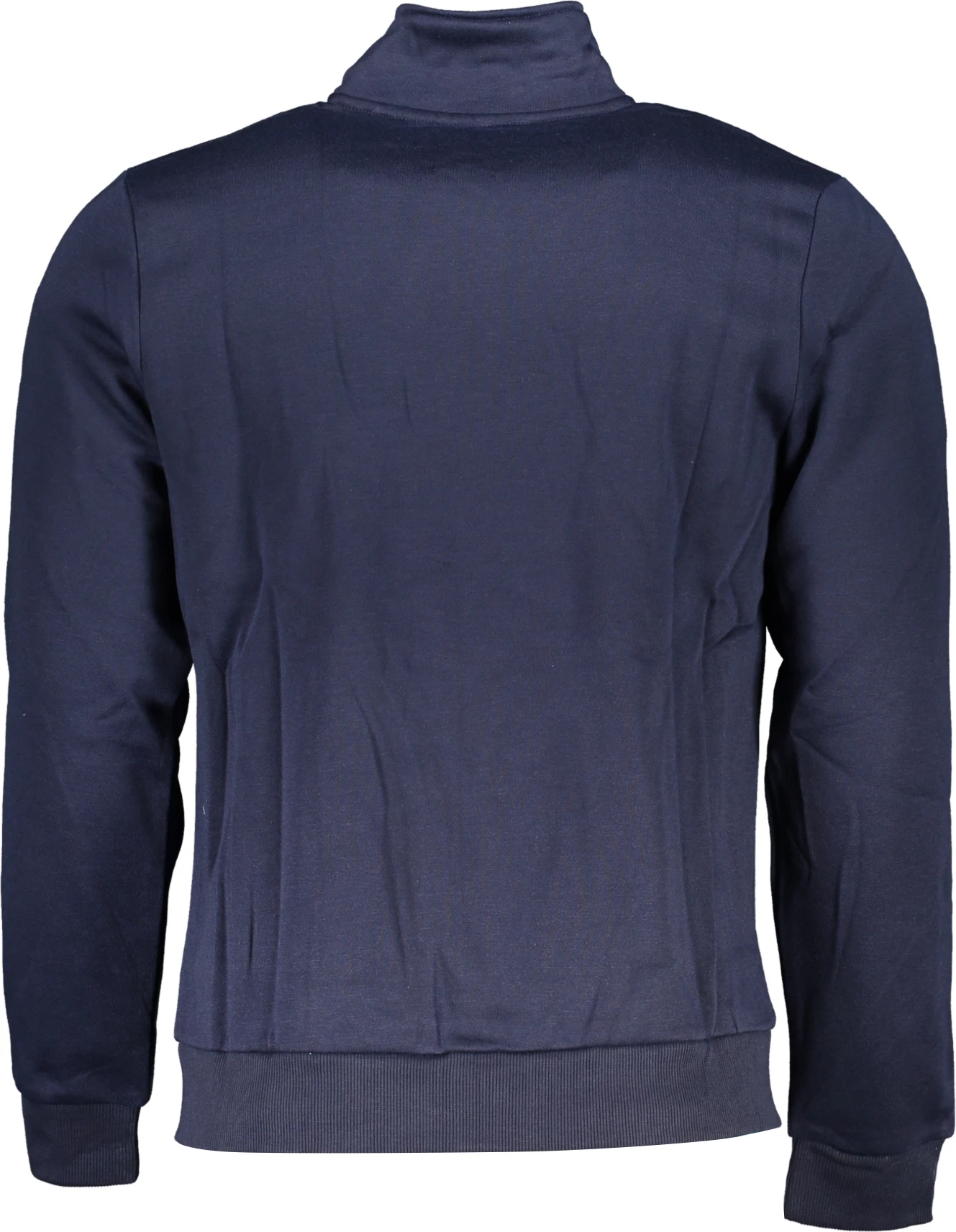 Duks për meshkuj GIAN MARCO VENTURI, kaltër