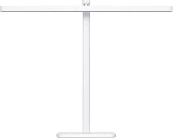 Llambë tavoline Xiaomi LED Desk Lamp 2, e bardhë