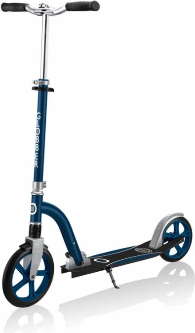 Atlete për të gjithë, Globber, NL 230-205 Duo, blu