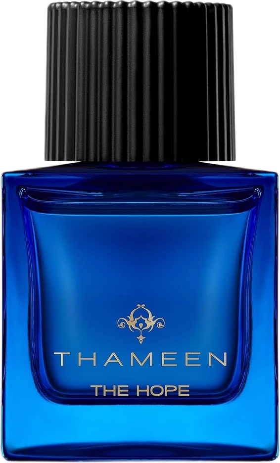 Eau de Parfum Thameen The Hope 50ml