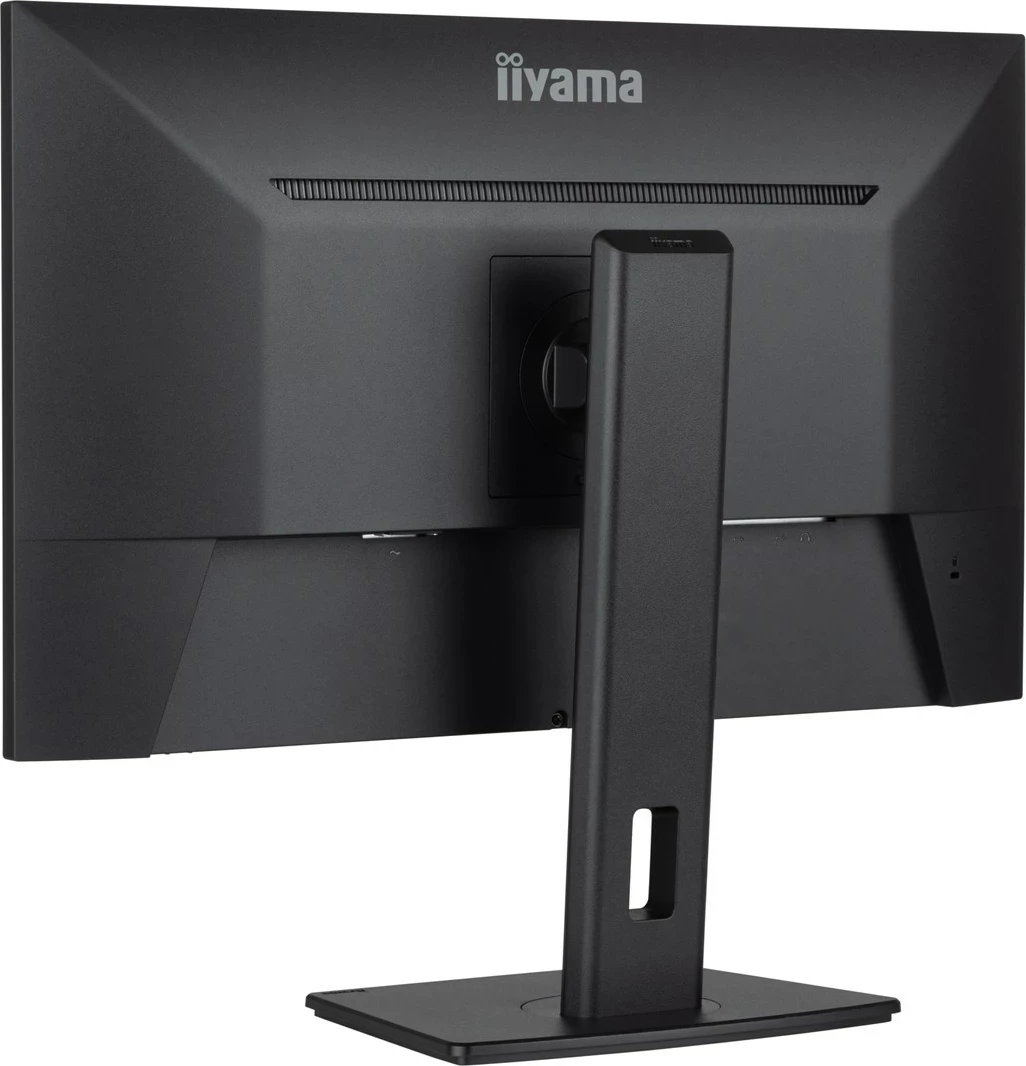 Monitor IIYAMA XUB2793QSU-B7, 27", 2560 x 1440, LED, i zi