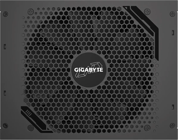 Furnizues energjie Gigabyte UD1600PM 1600W 80 PLUS Platinum modular, i zi