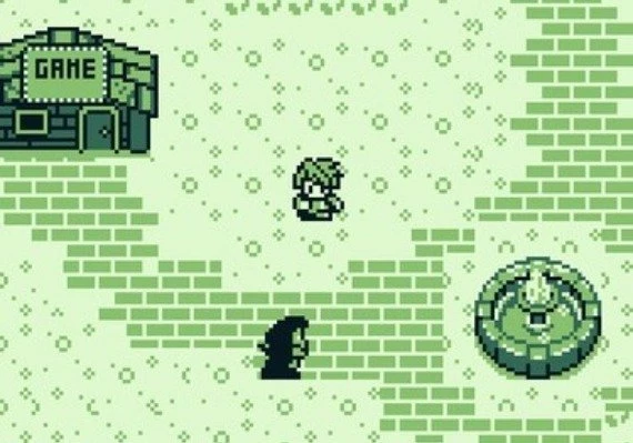 Dragonborne EN Global