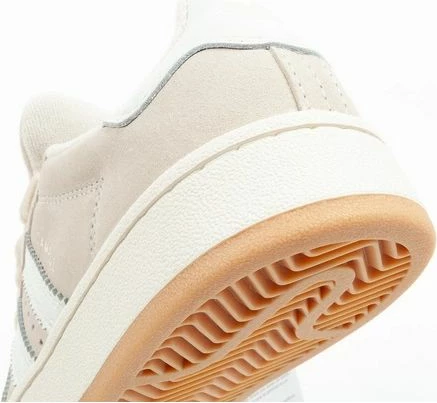 Atlete femra adidas Campus 00s, bezhë