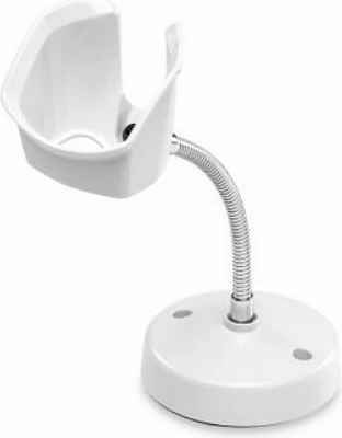 Aksesorë për skaner Zebra / Stand / 22‑71043‑0BR – Bardhë