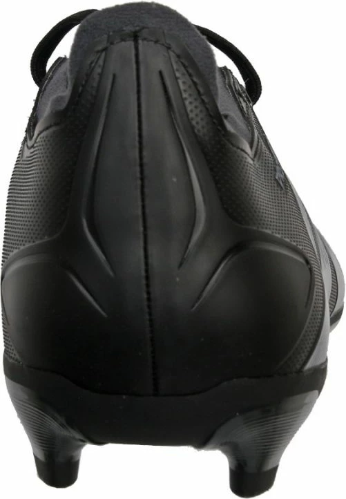 Atlete për futboll për meshkuj adidas Predator, të zeza [Madhësia: 44]