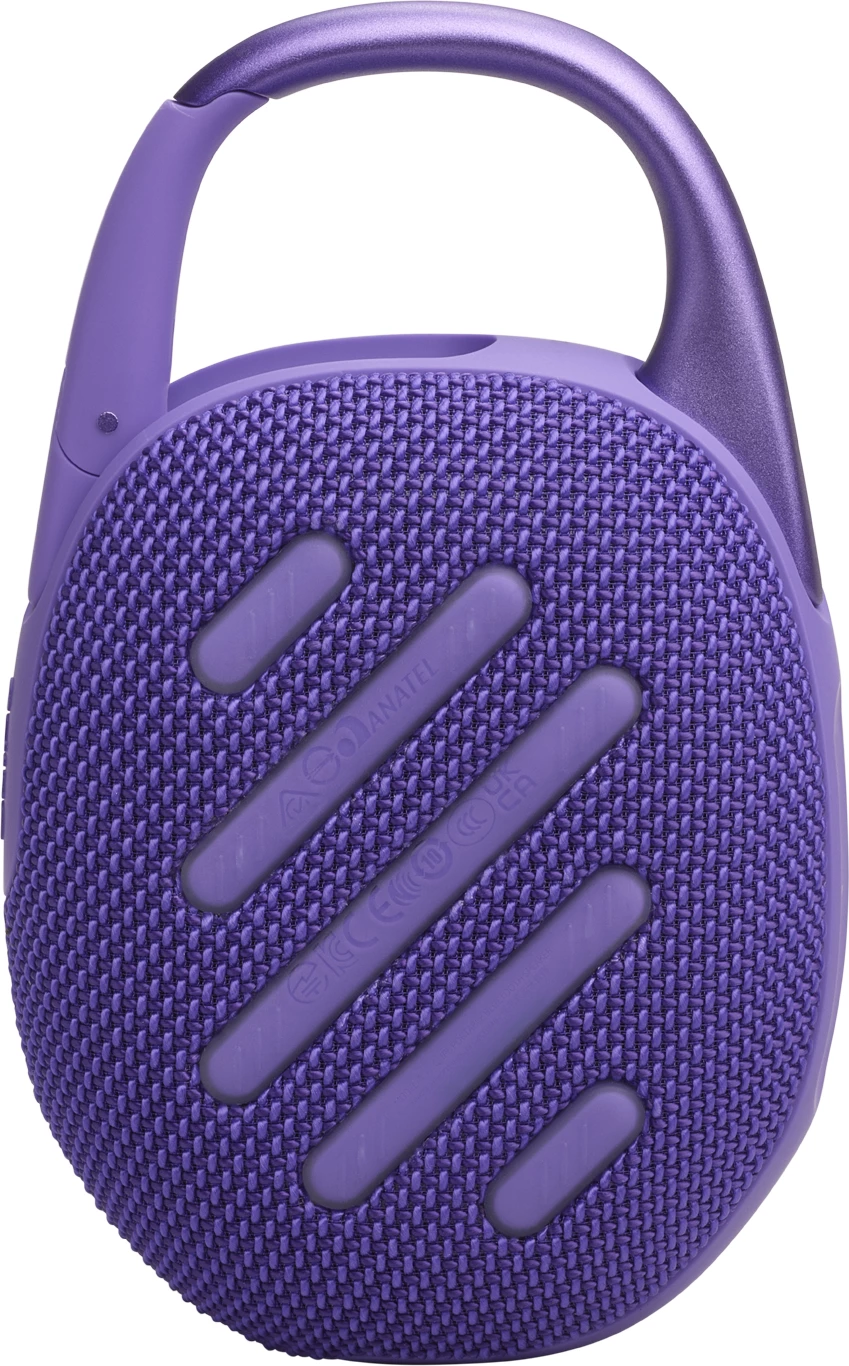 Altoparlant JBL CLIP 5