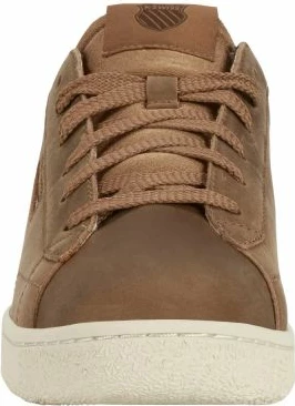 Atlete meshkuj K-Swiss, kafe