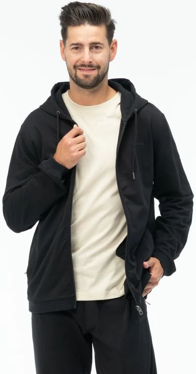 Duks për meshkuj Iguana IRPER