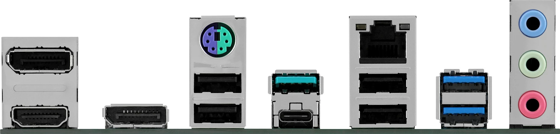 Pllakë amë ASUS PRO B650M-CT-CSM, AMD, Socket AM5, DDR5, 128 GB