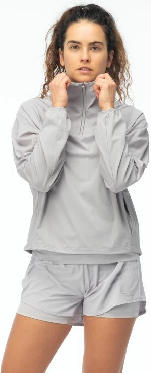 Jakne femra Fitanu TICIA W