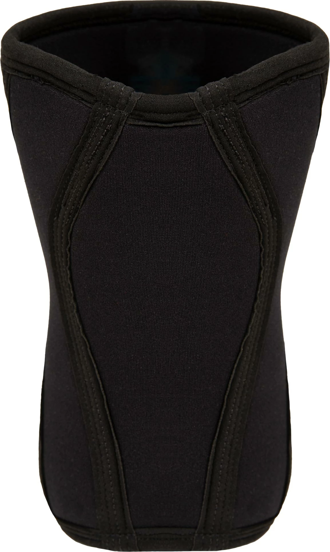 Mëngë gjuri 7mm - të zeza