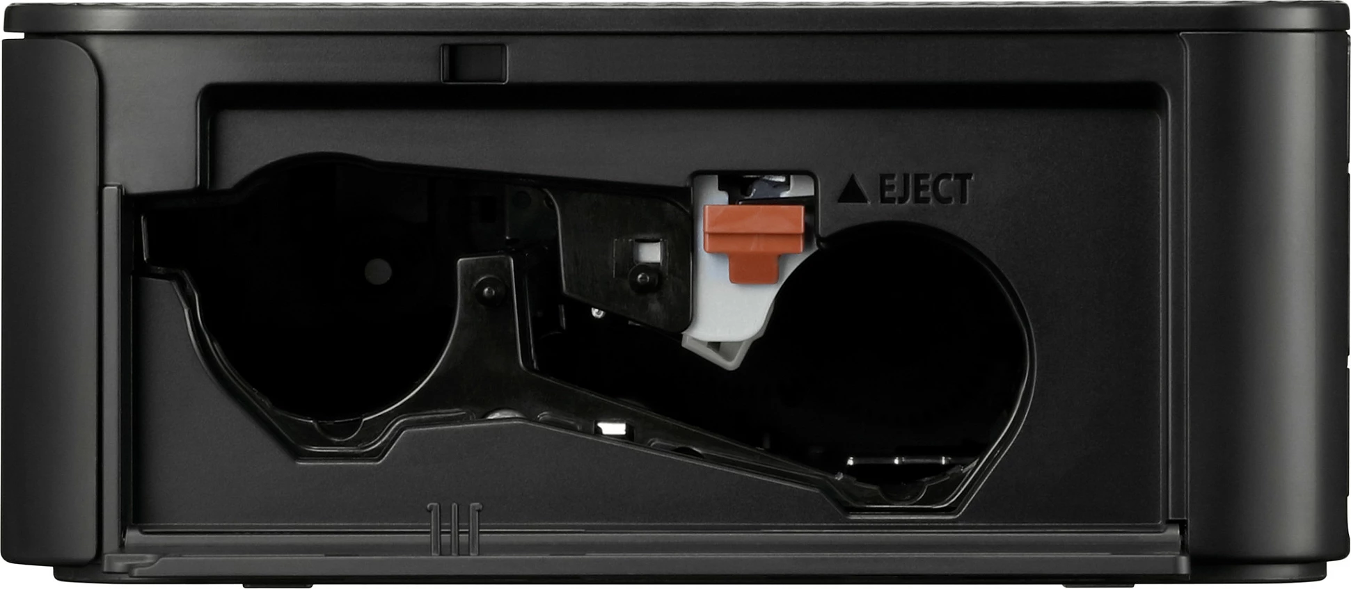 Printer foto Canon SELPHY CP1500, Wi-Fi, 300x300 DPI, 10x15cm, e zezë