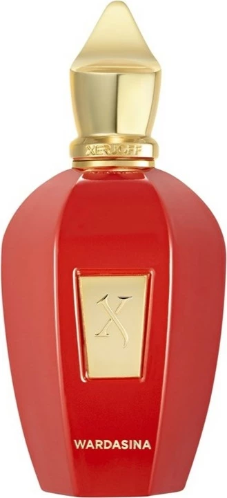 Eau de Parfum Xerjoff Wardasina 100ml