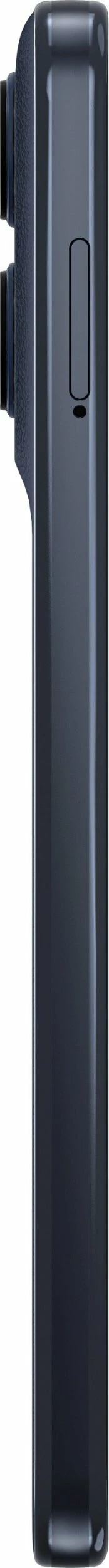 Celular Motorola Moto G86 Power 5G PB8X0032PL 12GB/256GB, blu