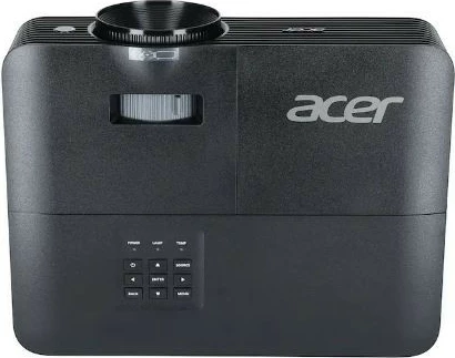 Projektor Acer X119H, DLP, 4800AL, 800x600, i zi